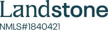 Landstone Logo